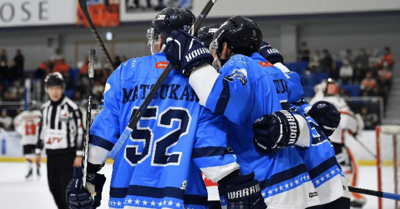 30歳になりました。｜松金健太