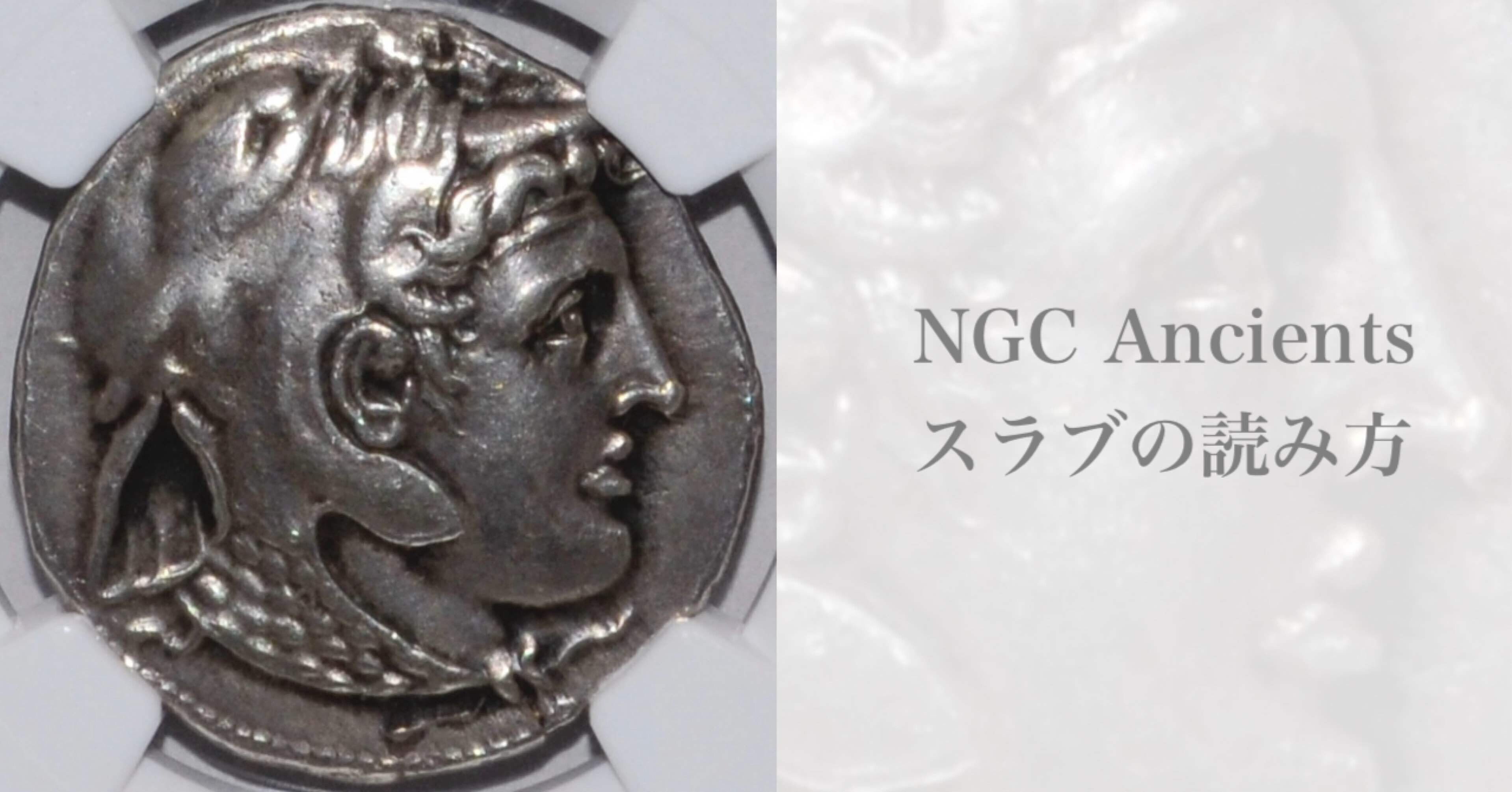 プトレマイオス朝 アメン ゼウス 大型銅貨 NGC鑑定済 古代コイン プトレマイオス朝 アメン ゼウス 大型銅貨 NGC鑑定済 古代コイン