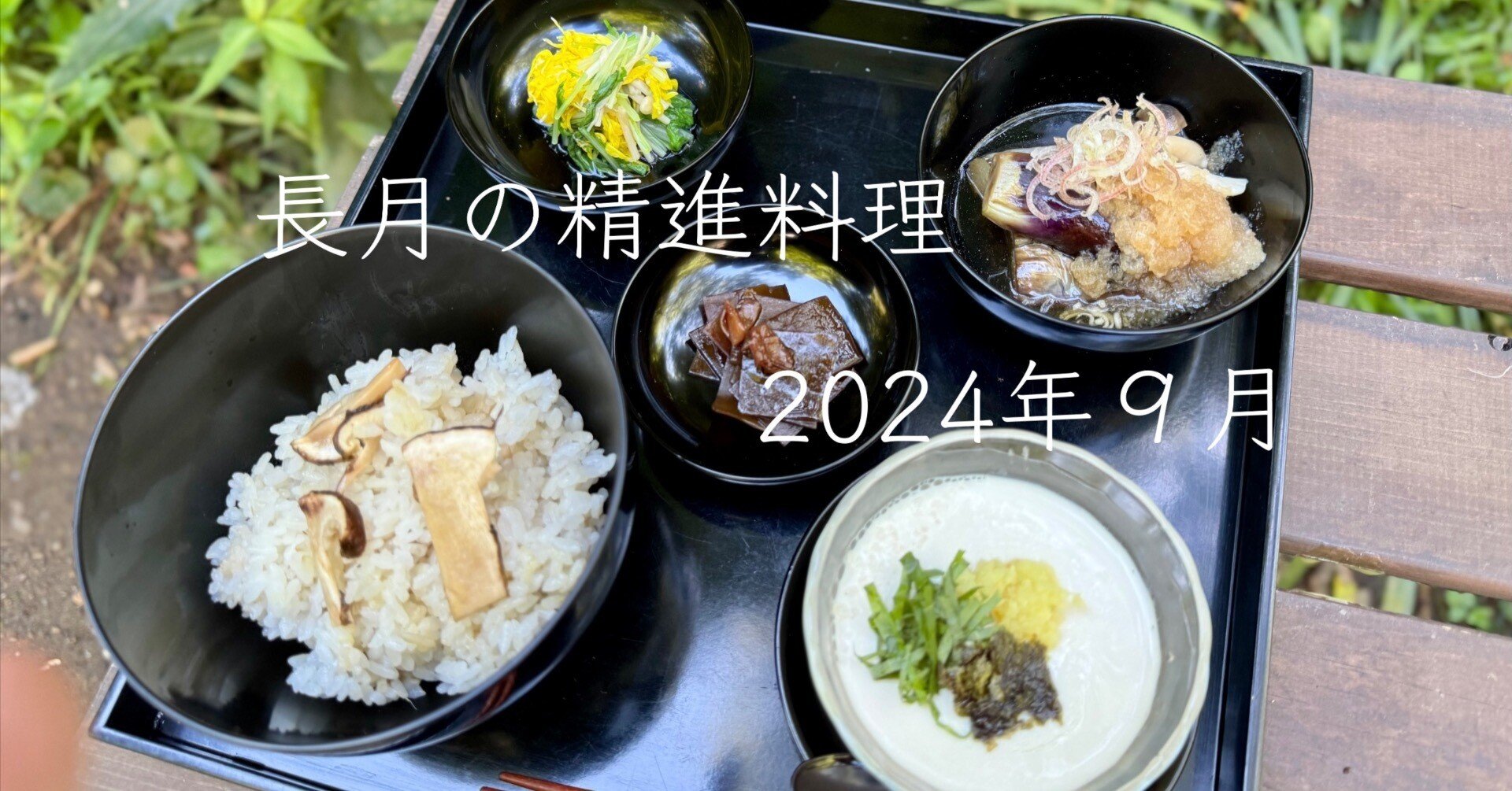 9d36e7c2559ee3e0f79ffcffb7cd9e 9d36e7c2559ee3e0f79ffcffb7cd9e