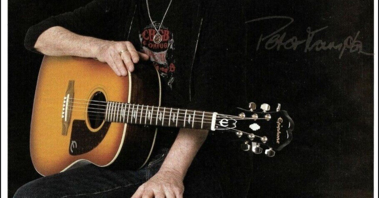 山野楽器Gibsonヘッド Epiphone EL-00 さらし 前期型