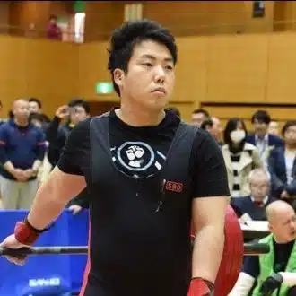ハリー