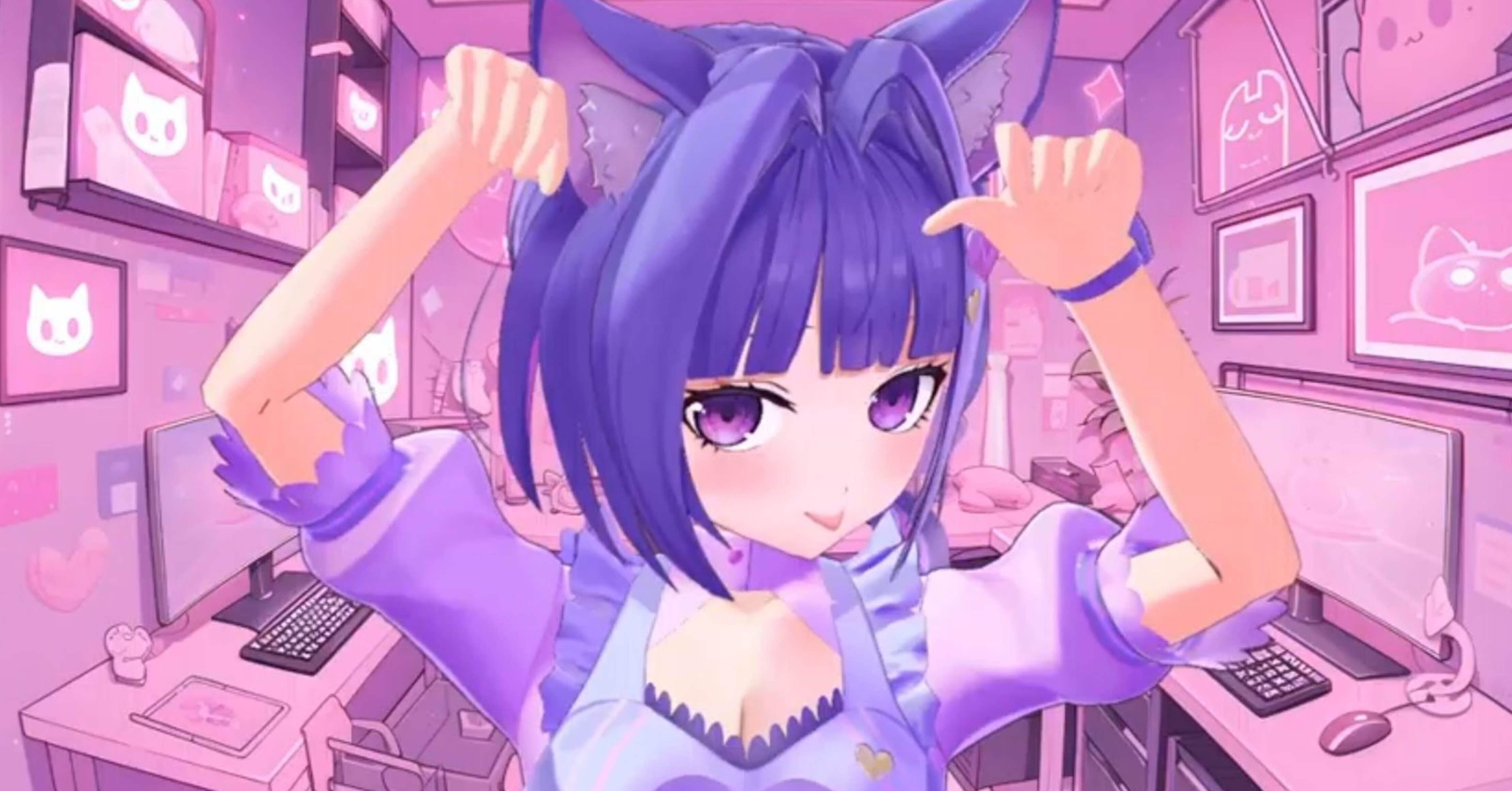 自己紹介&創作のお話です｜桐卯理正（天使＠）