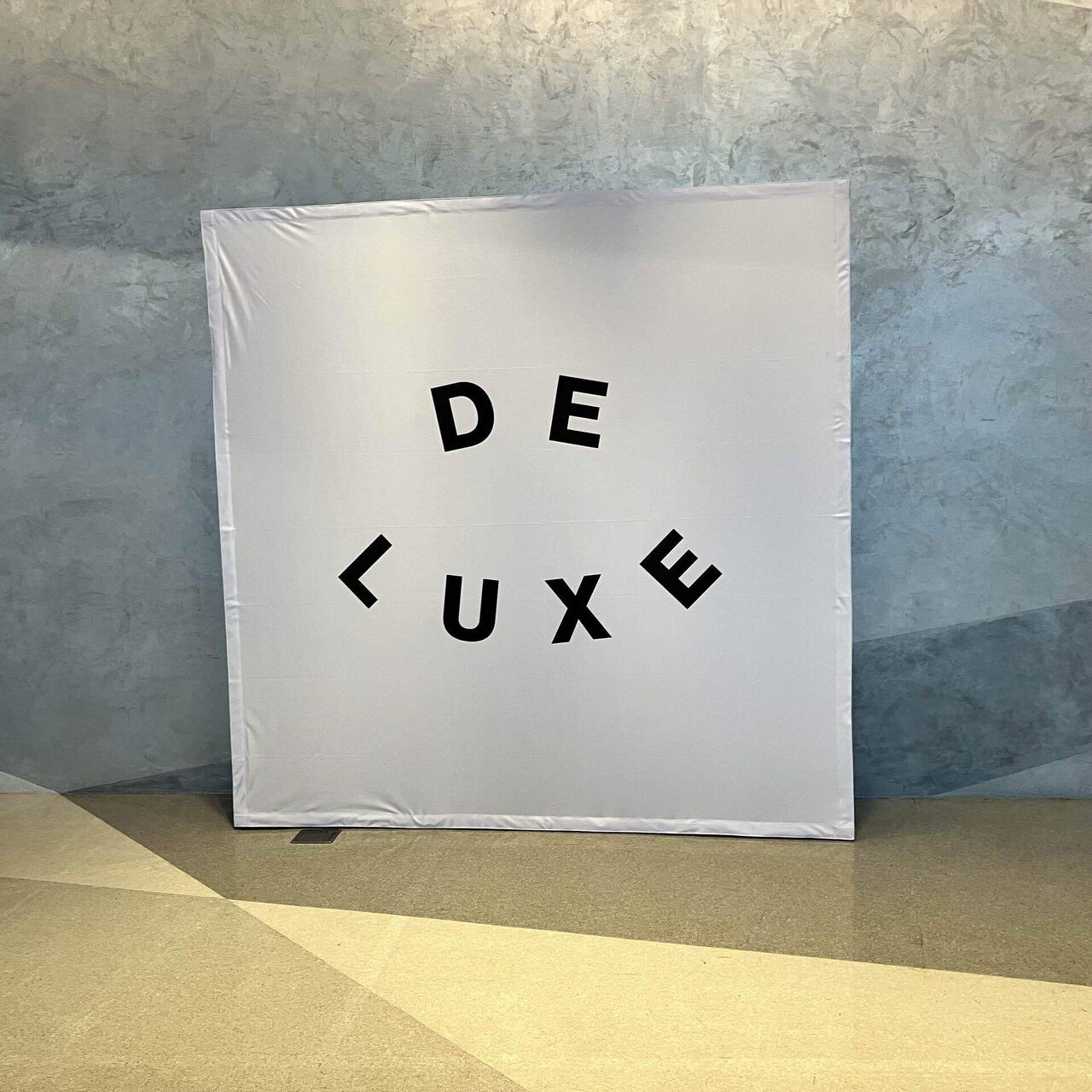 今いちばん好きな日本の音楽『乱反射』ペトロールズ|makiko 今いちばん好きな日本の音楽『乱反射』ペトロールズ|makiko