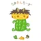 うまさんちーず🌵🧀🐴