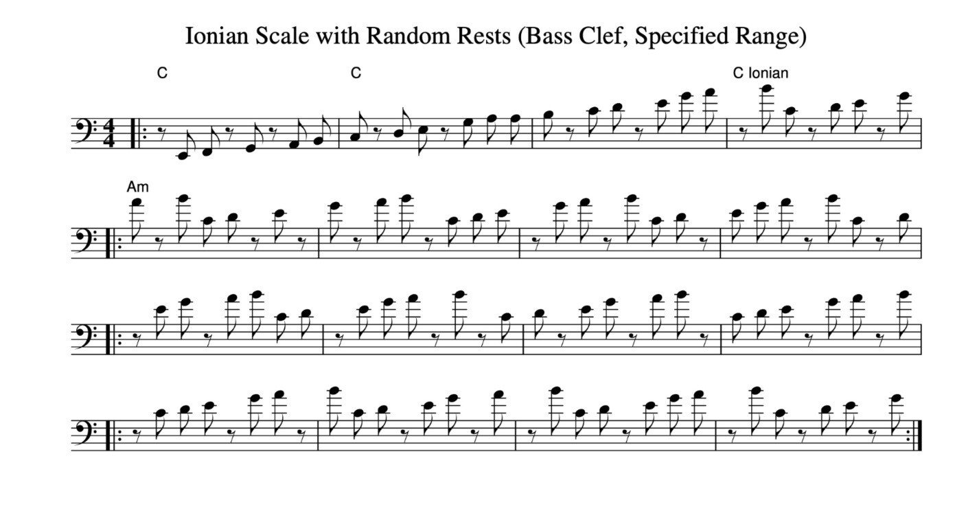 e9e4dd445ba307225783210c570168