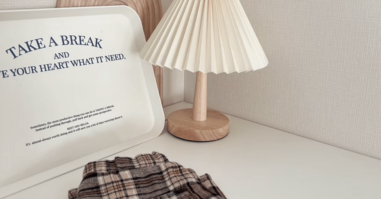 現地で韓国子ども服を仕入れる方法｜韓国子供服直仕入れ方法【テピョン】