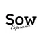 SOW EXPERIENCE スタッフ