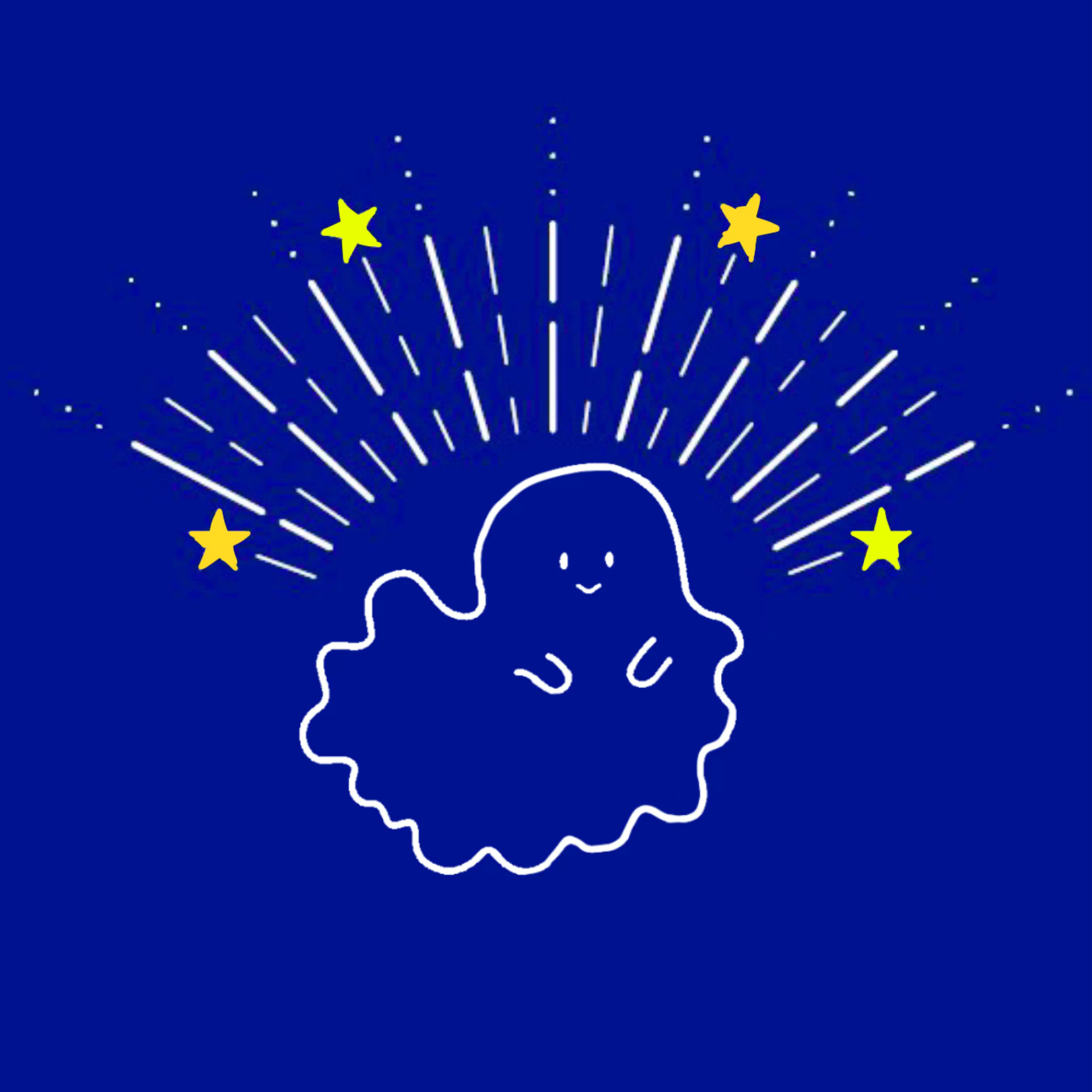 星るるめ