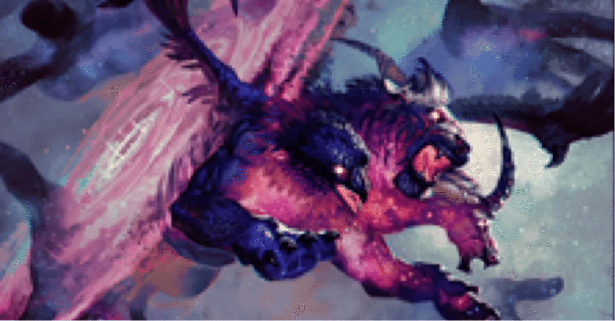 09ac3eb388423b8541d33b12d2bb90