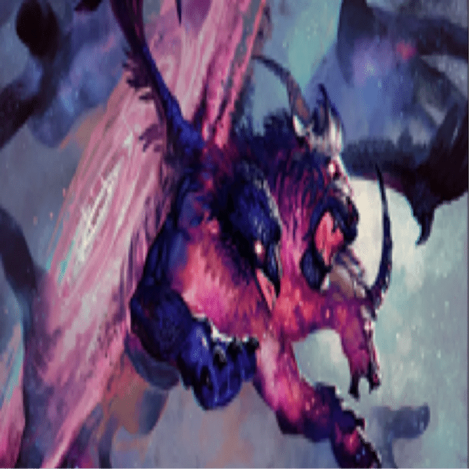 パイオニア】奇怪な具現のおさらいとかもろもろ｜Morisho