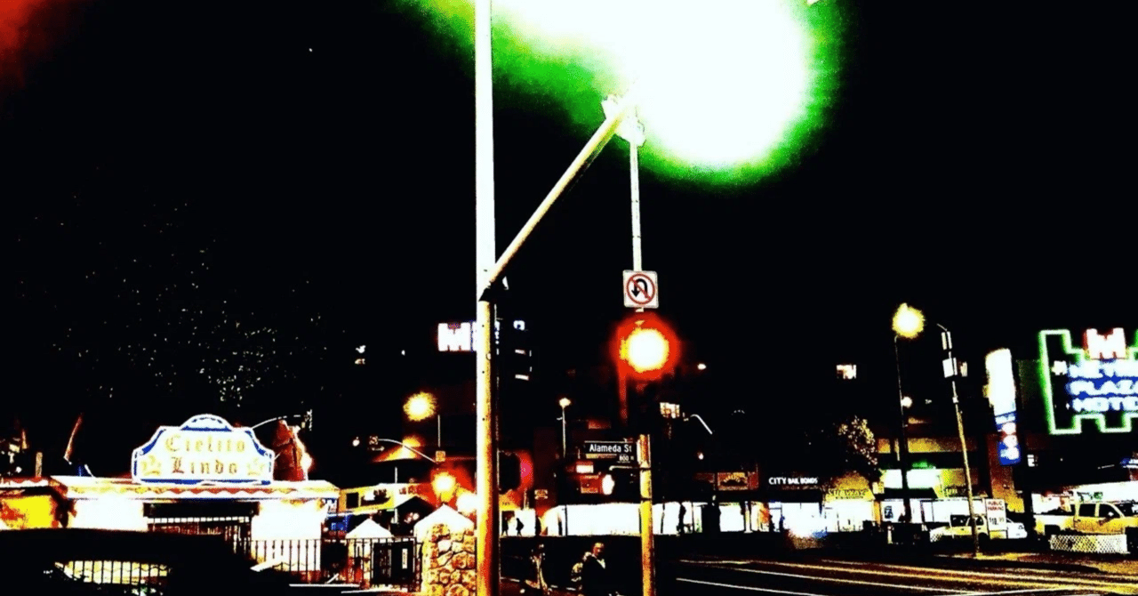 みなん クライベイビー2点おまとめ みなん クライベイビー2点おまとめ