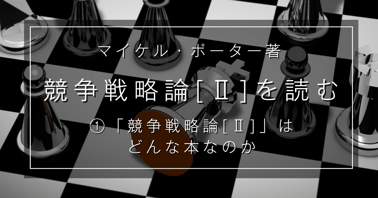 51w9MbDlw1L._AC_SY200_QL15_.jpg