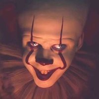 ひとよ 解題 ネタバレ あるでん亭 Note