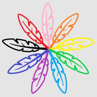 本日の石神は 朝からいつにも増して思い詰めた表情で何かを考え込んでいたが 先ほどその答えが出たようで やや斜め上を見ながら ポケモンの新作は社会復帰してから買うことにするわ としょうもない表明をリリース 九環 きゅうわ Note