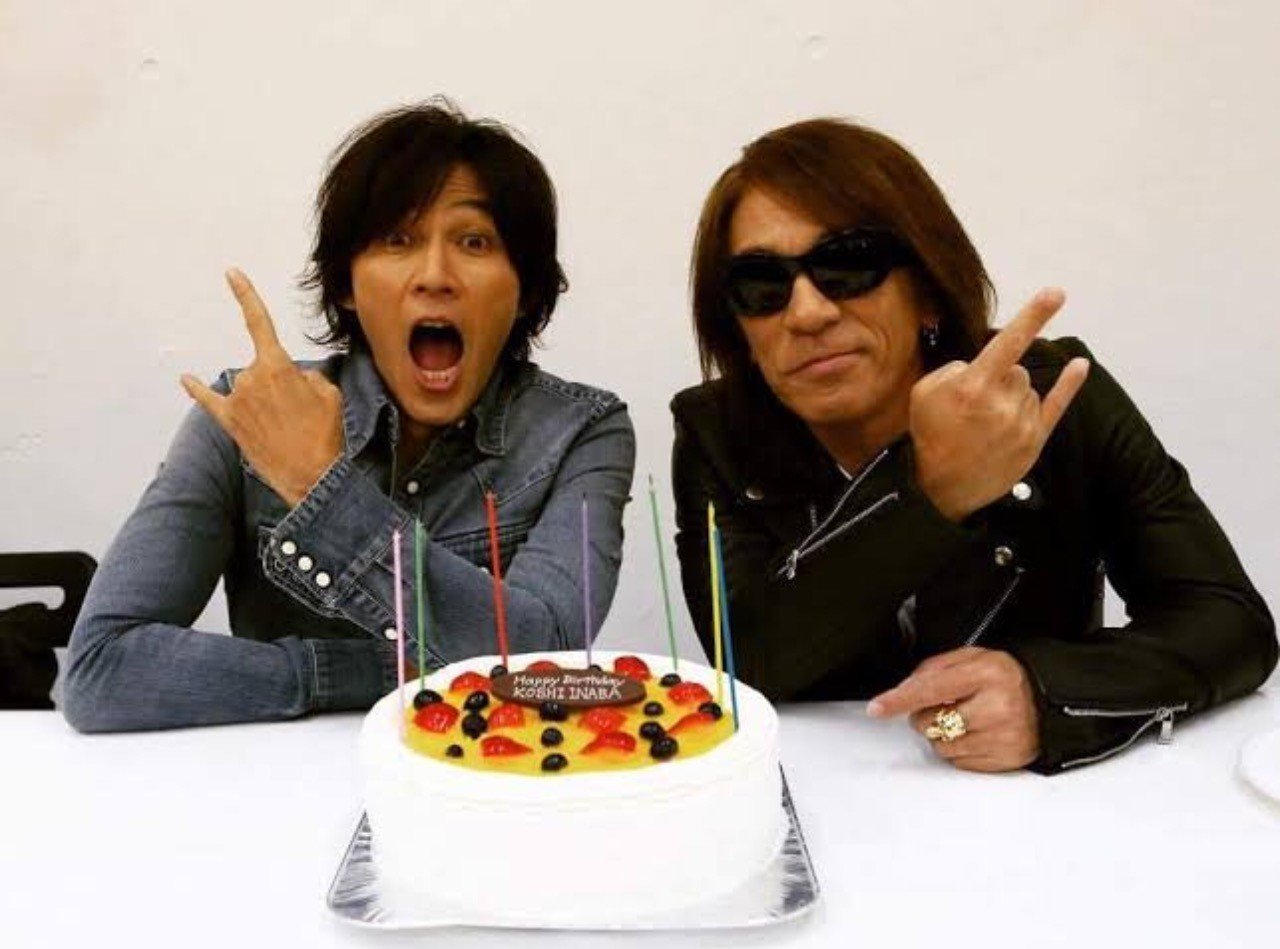 いまから推しのアーティストについて長々と語ります なな Note