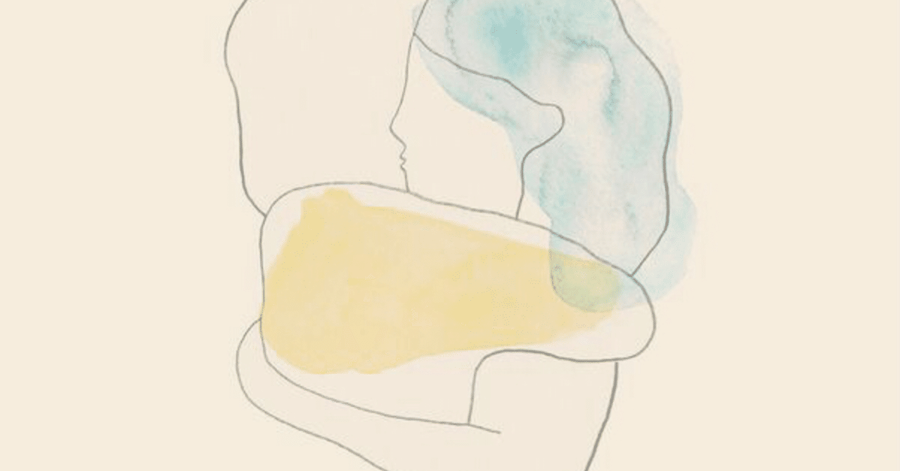 愛してる をどう翻訳するか りこぴん note