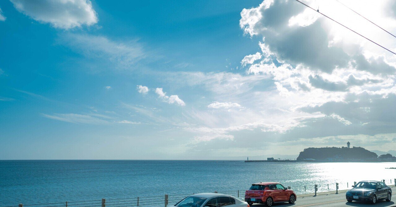 海の風景 rectangle_large_type_2_d3ccf46