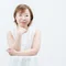 あさみみなこ|働く人のこころを整える執筆家