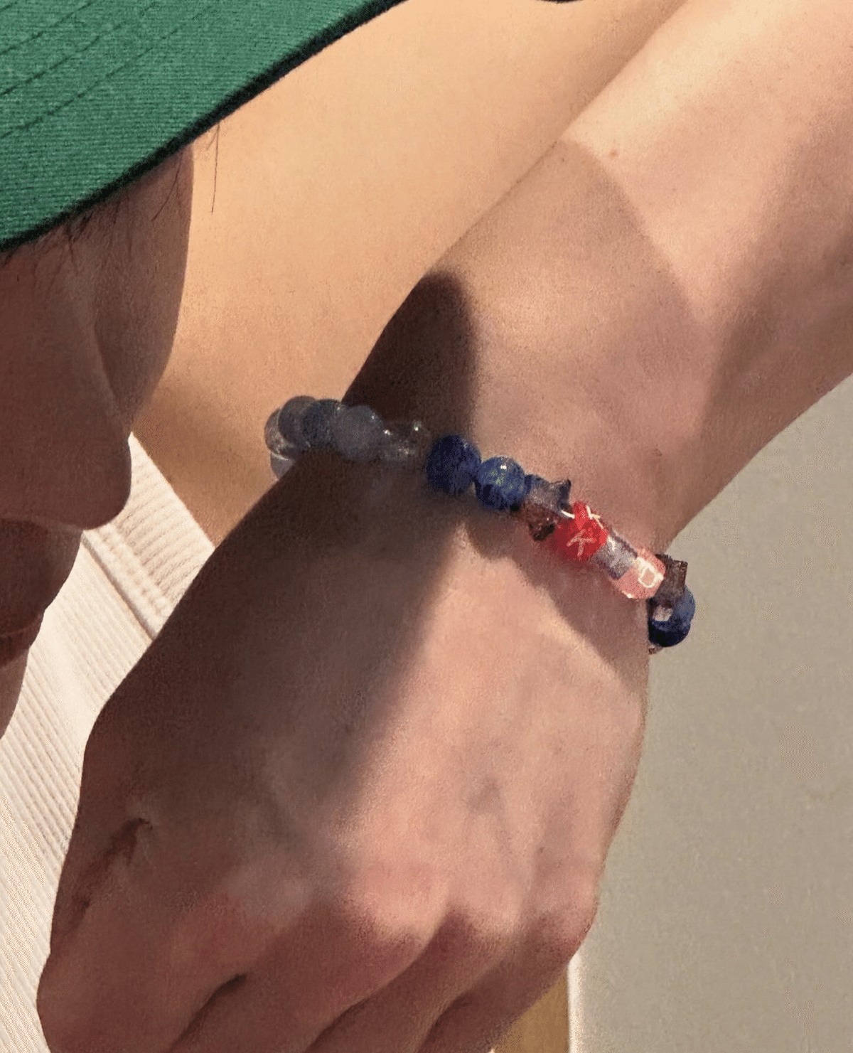 キムヨンデ　ソウルファンミーティングMDセット キムヨンデ ソウルファンミーティングMDセット