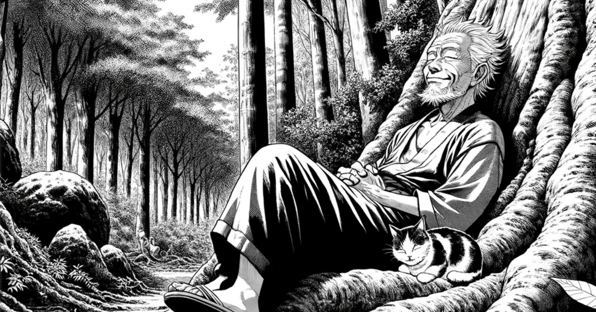 少年漫画いろいろ！！！！ 少年ジャンプ編集部 on X: 