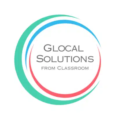 Glocal Solutions from Classroom(GSC)