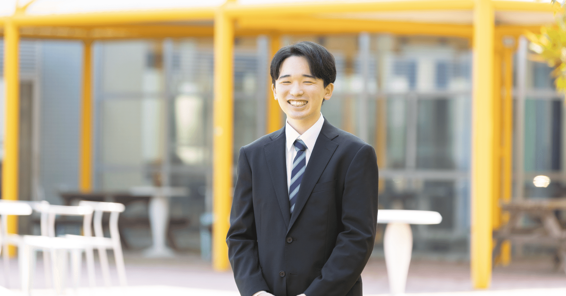 片平 凜さん