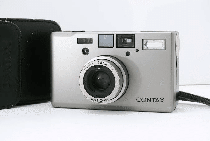 Nikon L35AF　ワイドアングルレンズ　極美品、今となっては珍品ですから！ Nikon L35AF ワイドアングルレンズ 極美品、今となっては珍品