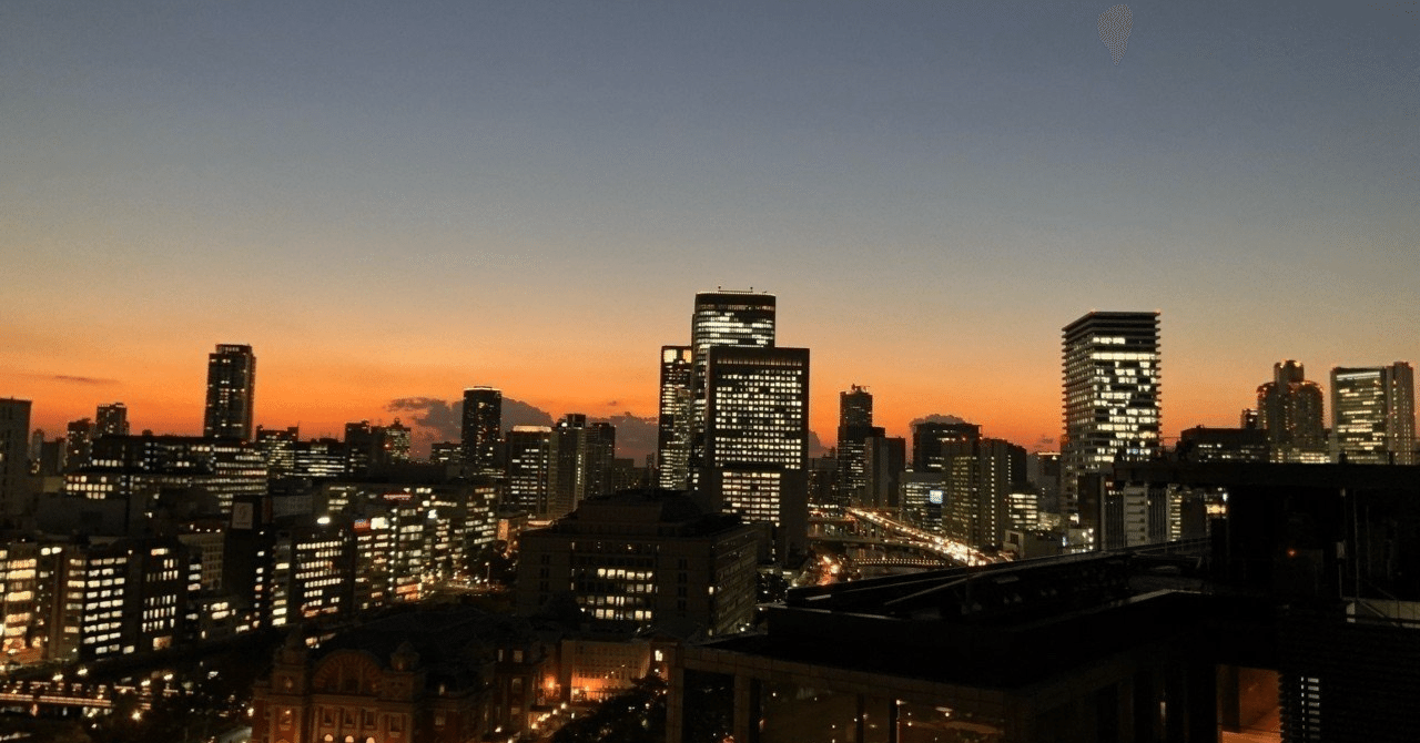 DC コレクターズ バットマン: アーカム・アサイラム: ベイン vs. バットマン アクションフィギュア， 2- ベイン バットマン：ア... |  スタチュー, image size:1280x670