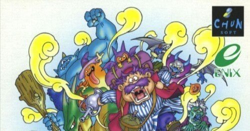 d7b90f99892be307511bff8b3ba1ea