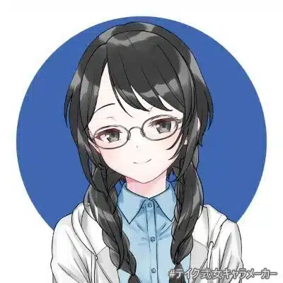 そら