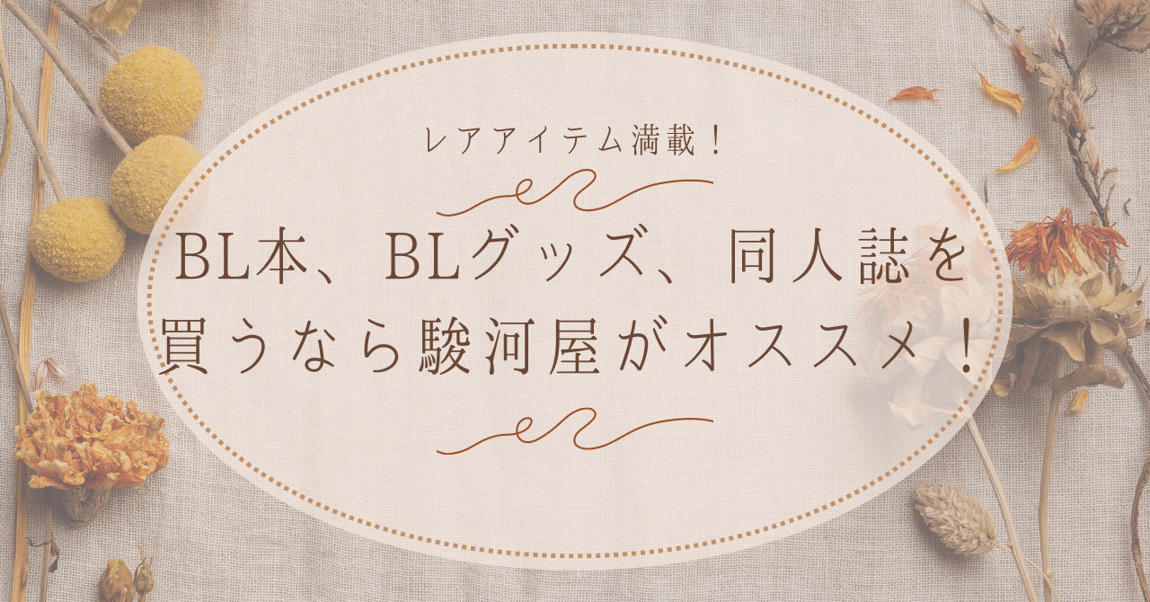 美しいこと続編　愛すること　木原音瀬　中古　美しいこと上下巻　ポストカード付き
