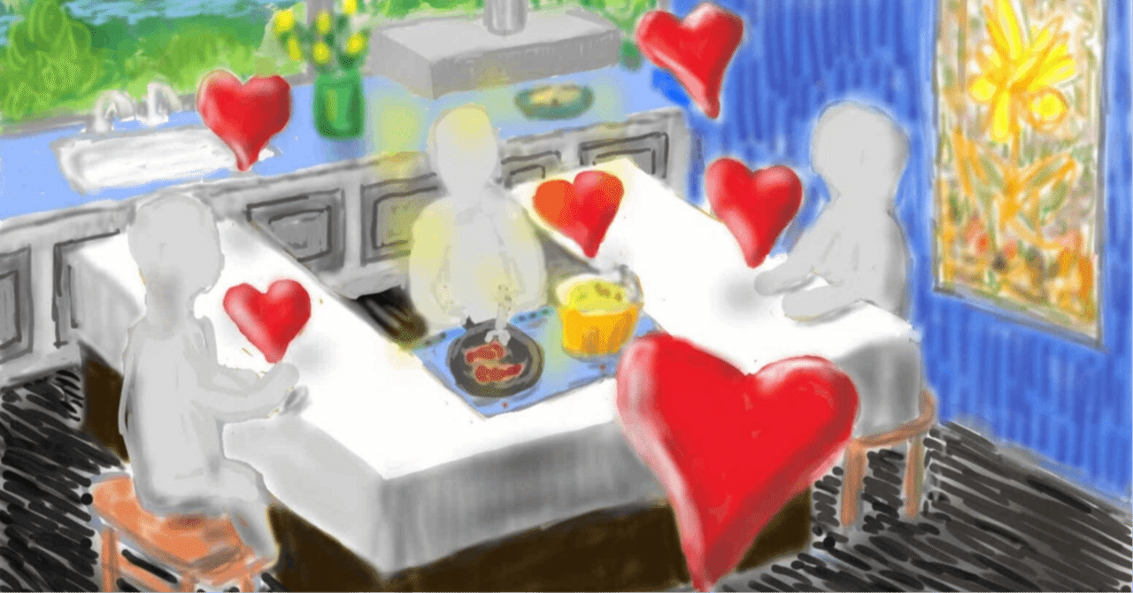 髪の毛の紫外線対策とその重要性, image size:1280x670