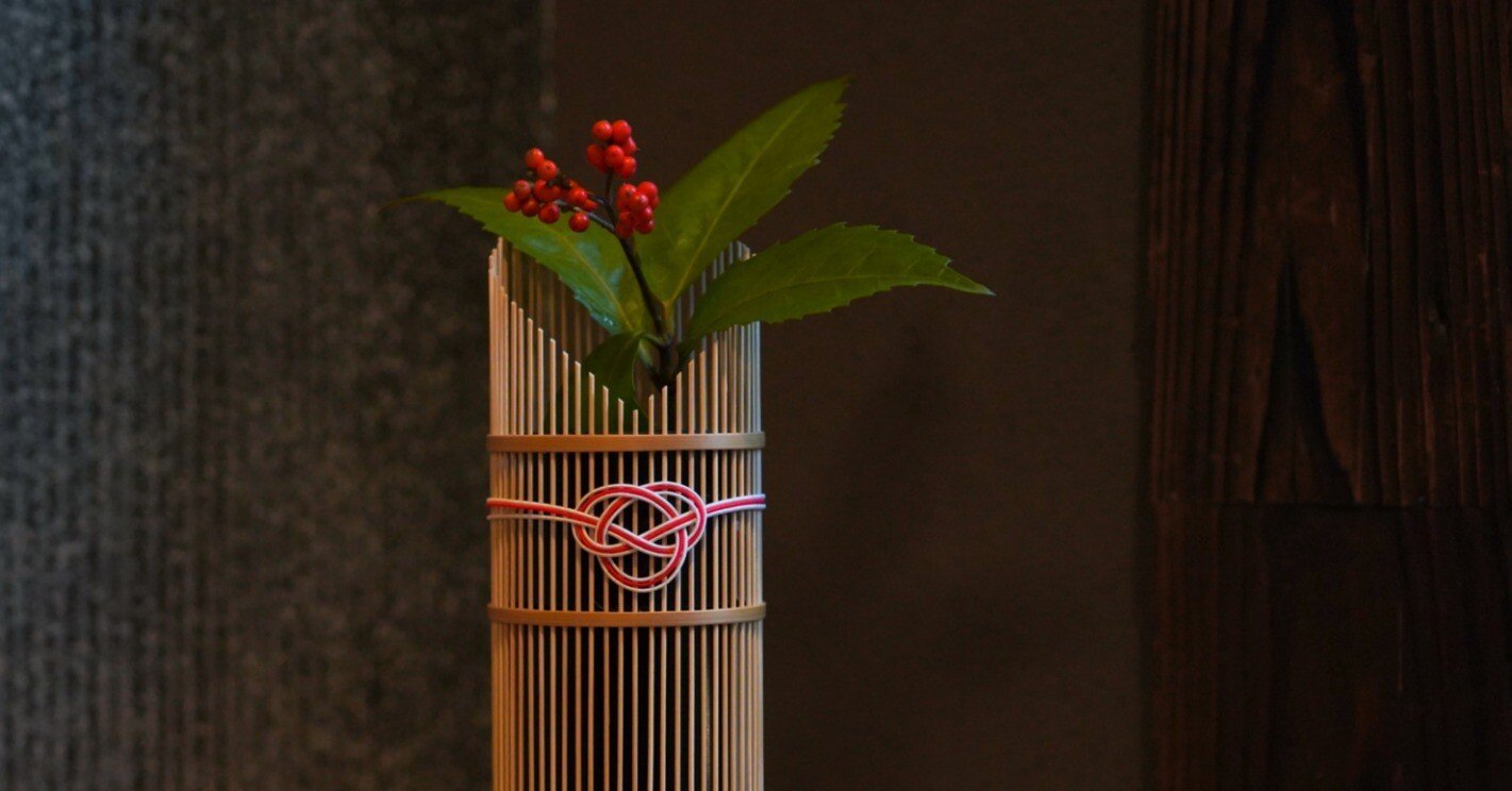 7519c9476ddedc5d12bb65ec861df8