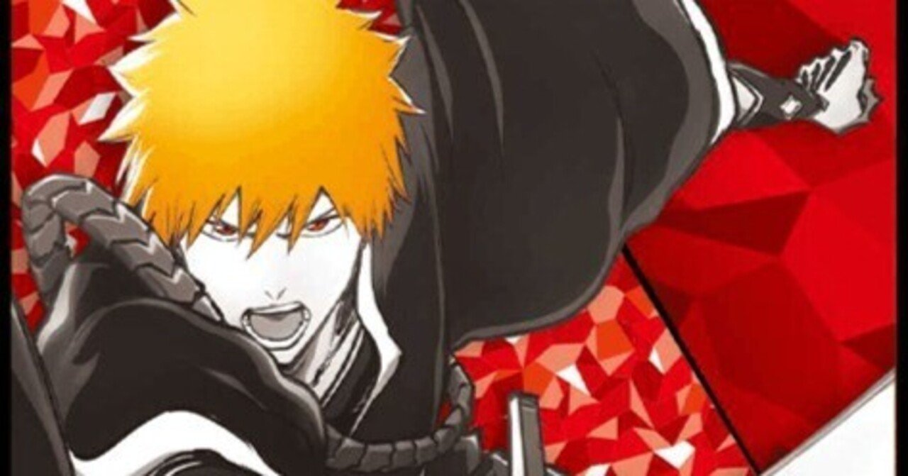 ユニオンアリーナ BLEACH 紫 フルパラ デッキ 一護 ルキア 恋次 ユニオンアリーナ BLEACH 紫 フルパラ デッキ 一護 ルキア 恋次