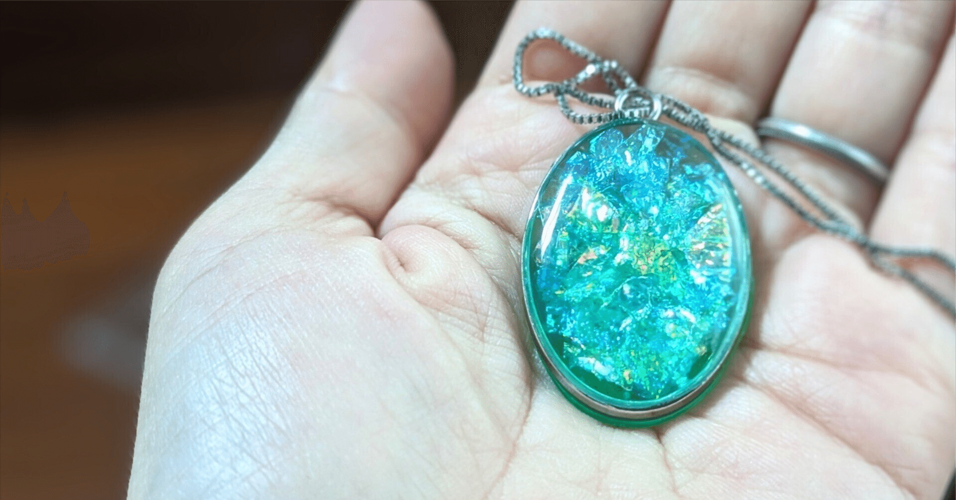 売り切れです。  レジン クラフトハートトーカイ 【105g×5本セット】 高品質 大容量 UV