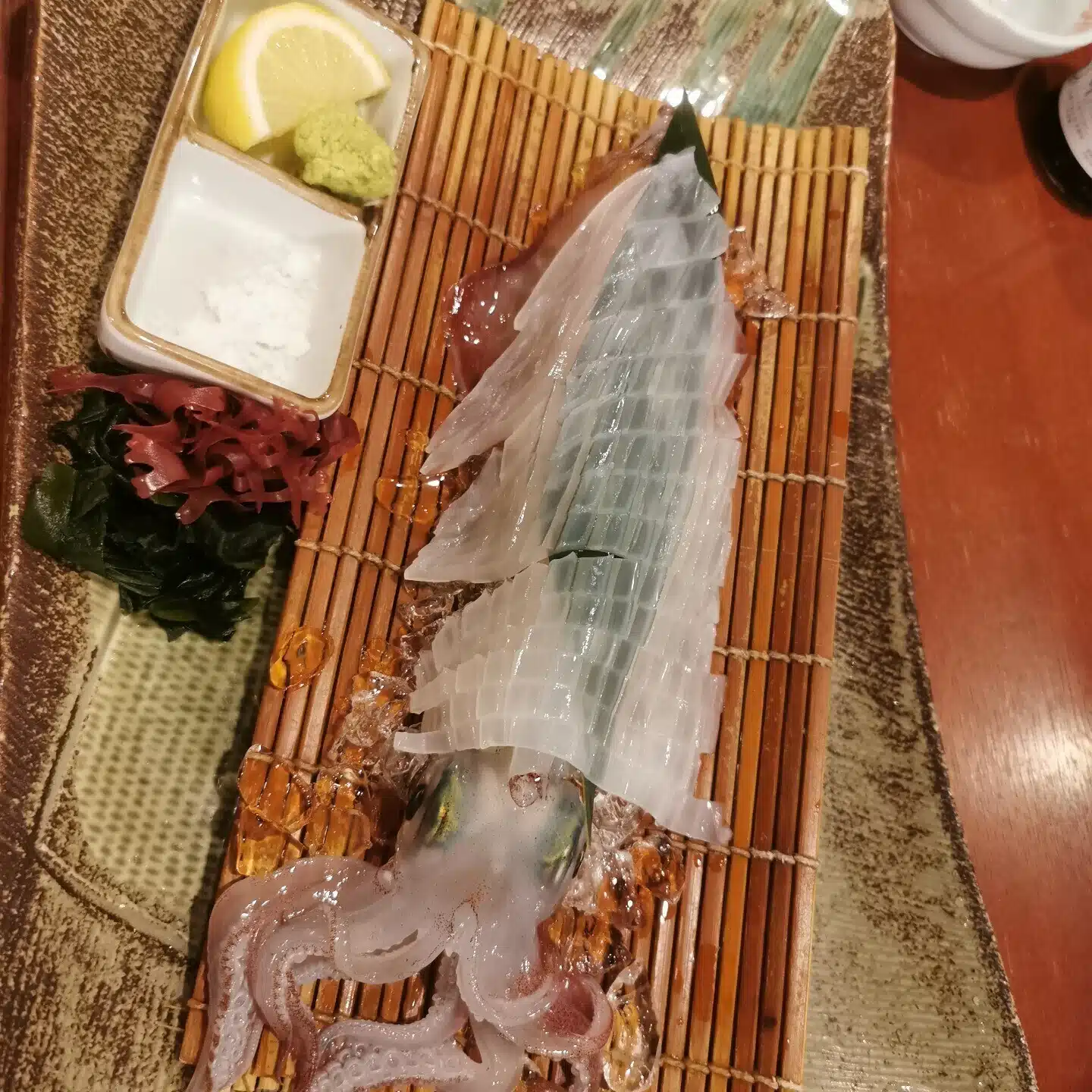 いーさん