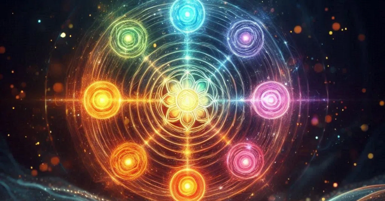 改めて、ソウルグループを振り返ってみた|∞さら∞