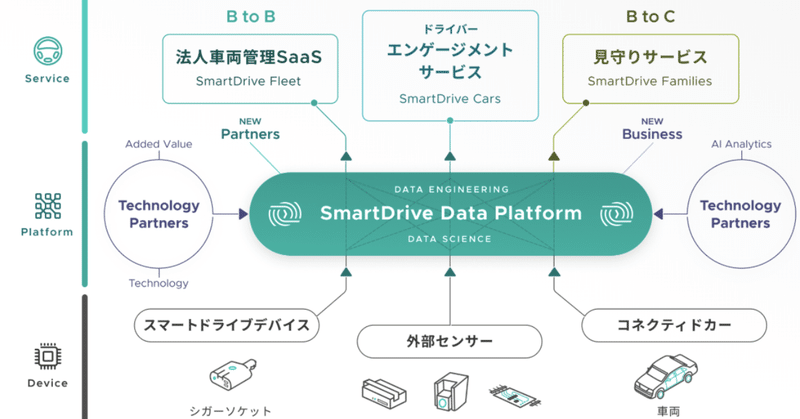 スクリーンショット_2019-11-01_23