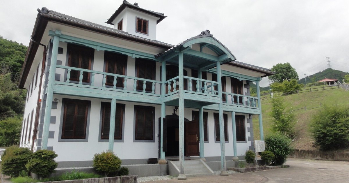 日本の建築 明治・大正・昭和 （8巻抜け）