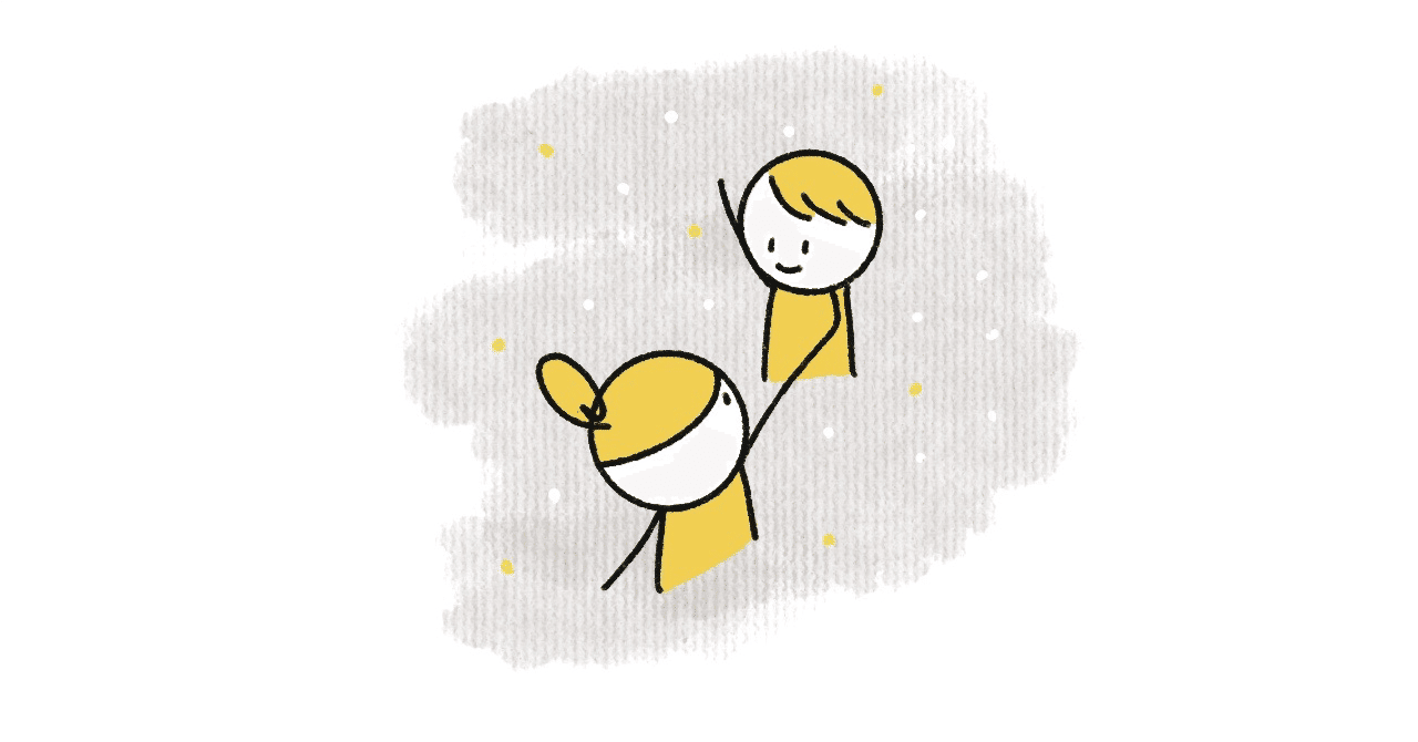 ７月30日までフォロワー数50人達成記念感謝祭-200円引き エイトワンなりの感謝祭 2022」のチケット情報・予約・購入