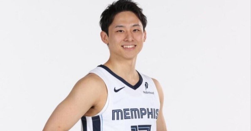 NBA 轢か 証拠有 河村勇輝 サイン 写真L版 ビーコル NBA 日本代表 直筆