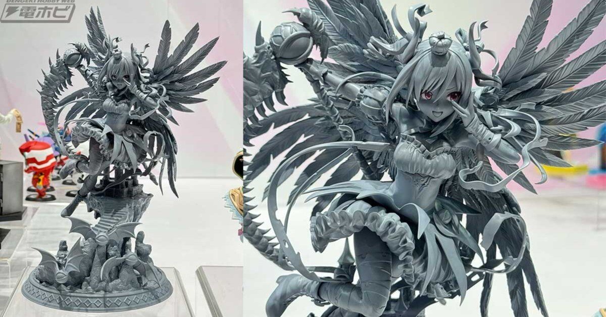 67eb6c838c046b41d63ad1d141f6c0