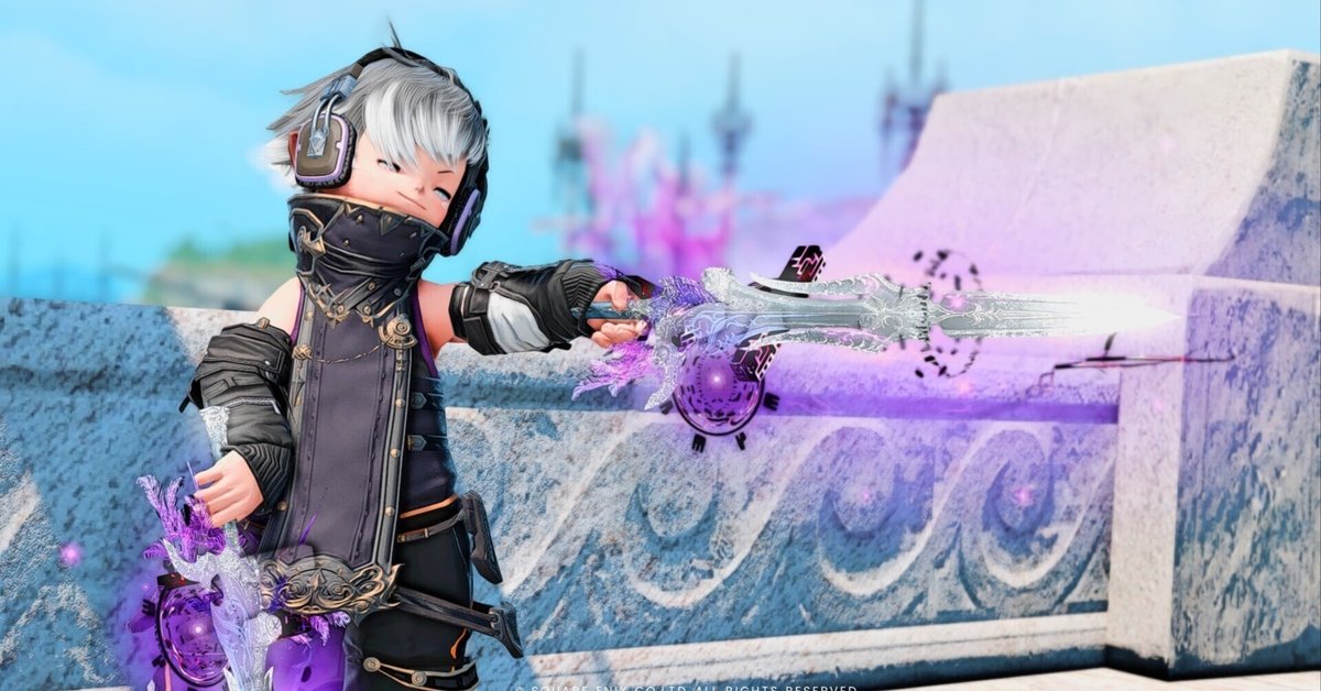 Amazon.co.jp: バトルスピリッツ 予言獣カルカース（Mレア