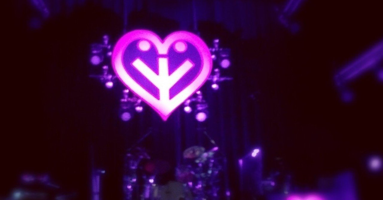 はっきりもっと勇敢になって｜まろみちゃん｜note