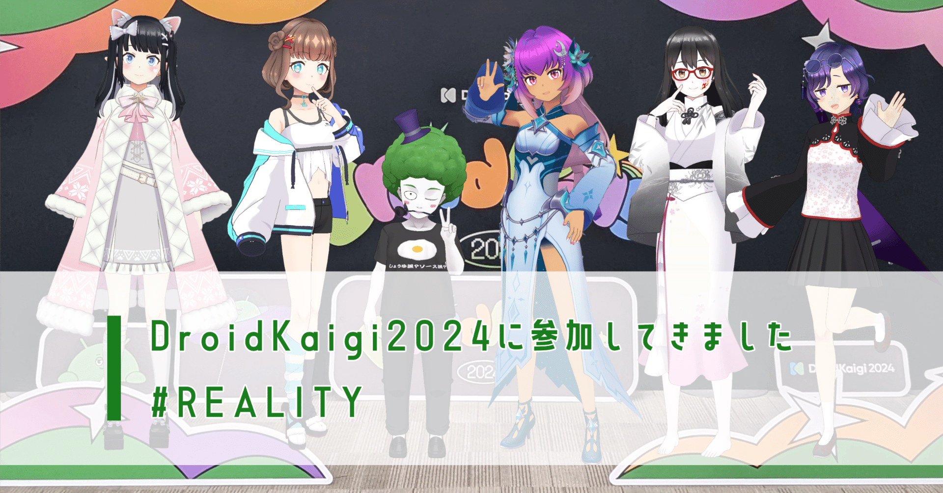 Tokukai公式アカウント05 ☆ Tokukai公式アカウント05 ☆ 様 専用 - メルカリ