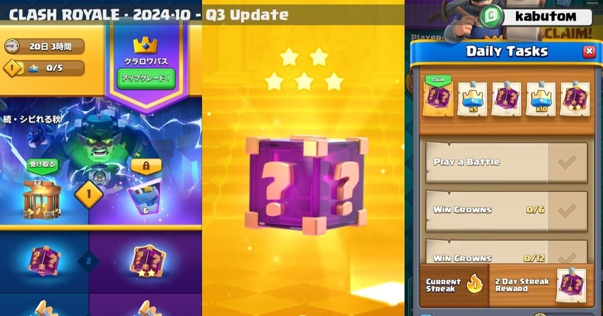 ラッキーボックス 新生活おすすめ ラッキーボックス 新生活おすすめ ラッキーボックス 新生活