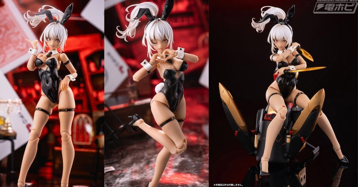 00f38112e2053461cb87248559855a