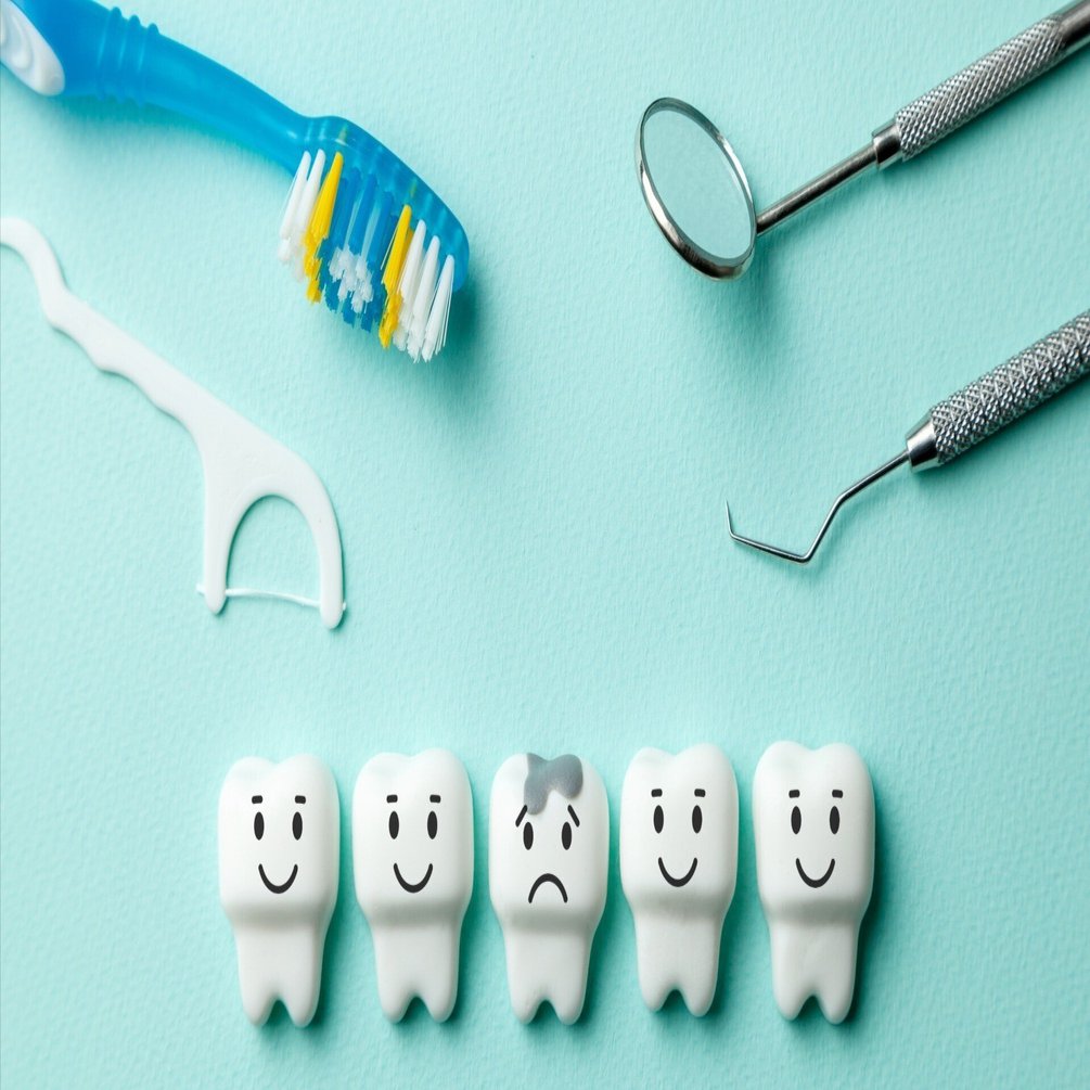 検索ビッグデータでリサーチをより手軽に。 〜裏付けの発見で増す説得