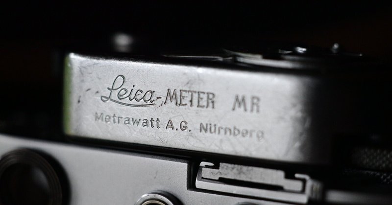 ライカ 【中古】Leica R3 ELECTRONIC オリーブ フィルム一眼レフ