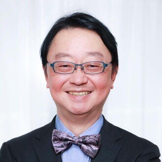 勝山|R-60 《定年実業家》支援協会